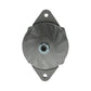 Alternator — 22SI 12V 200A J-180 Fits Ford Replaces ROM8078N-200A-USA