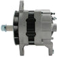 Alternator — 22SI 12V 160A J-180 Fits Ford Replaces ROM8078N-USA