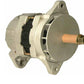 Alternator — 22SI 12V 160A J-180 Fits Miller Replaces ROM8079N-USA