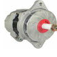Alternator — 22SI 12V 160A J-180 Fits International Replaces ROM8079N-USA