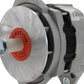 Alternator — 22SI 12V 160A J-180 Fits Ford Replaces ROM8079N-USA