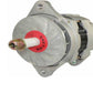 Alternator — 22SI 12V 160A J-180 Fits Miller Replaces ROM8079N-USA