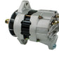 Alternator — 22SI 12V 160A J-180 Fits Ford Replaces ROM8079N-USA