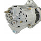 Alternator — 22SI 12V 160A J-180 Fits Miller Replaces ROM8079N-USA