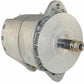 Alternator — 33SI 12V 135A Fits International Replaces ROM8082N-USA