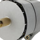 Alternator — 33SI 12V 135A Fits International Replaces ROM8082N-USA