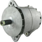 Alternator — 33SI 12V 135A Fits Ford Replaces F7HS-10300-AAF7HS-AA