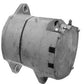 Alternator — 33SI 12V 135A Fits Ford Replaces F7HS-10300-AAF7HS-AA