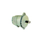 Alternator — 33SI 24V 100A Fits Cummins Replaces 3332213EE50773675235RX