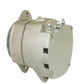 Alternator — 33SI 24V 100A Fits Cummins Replaces 3332213EE50773675235RX