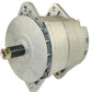 Alternator — 34SI 12V 135A NEG Fits International Replaces ROM8092N-USA
