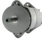 Alternator — 34SI 12V 135A NEG Fits International Replaces ROM8092N-USA