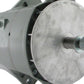 Alternator — 34SI 24V 100A NEG Fits Caterpillar Replaces OR-9937200-8277165-5140