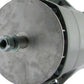 Alternator — 34SI 24V 100A NEG Fits International Replaces ROM8094N-USA