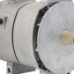 Alternator — 34SI 12V 135A PAD Fits Freightliner Replaces ROM8097N-USA