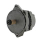 Alternator — 19SI 24V 70A S.E. Fits Macdon Replaces ROM8098N-160A-USA