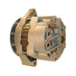 Alternator — 19SI 24V 70A S.E. Fits Apache Replaces ROM8098N-160A-USA