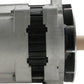 Alternator — 19SI 24V 70A S.E. Fits Cummins Replaces 3675254RX