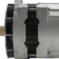 Alternator — 19SI 24V 70A S.E. Fits Cummins Replaces 3675254RX
