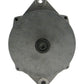 Alternator — 19SI 24V 70A S.E. Fits Prarie Replaces ROM8098N-24V-USA