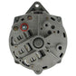 Alternator — 19SI 24V 70A S.E. Fits Apache Replaces ROM8098N-24V-USA