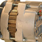 Alternator — 19SI 24V 70A S.E. Fits Prarie Replaces ROM8098N-24V-USA