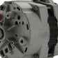 Alternator — 19SI 24V 70A S.E. Fits Premier Replaces ROM8098N-USA