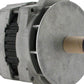 Alternator — 19SI 24V 70A S.E. Fits Macdon Replaces ROM8098NSE-160A-USA