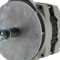 Alternator — 19SI 12V 105A 3-WIRE Fits Apache Replaces ROM8099N-160A-USA