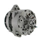 Alternator — 19SI 12V 105A 3-WIRE Fits New Holland Replaces ROM8099N-160A-USA