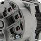 Alternator — 19SI 12V 105A 3-WIRE Fits New Holland Replaces ROM8099N-160A-USA