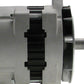 Alternator — 19SI 12V 105A 3-WIRE Fits Macdon Replaces ROM8099N-160A-USA