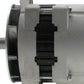 Alternator — 19SI 12V 105A 3-WIRE Fits Cherokee Replaces ROM8099N-160A-USA