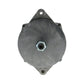 Alternator — 19SI 12V 105A 3-WIRE Fits New Holland Replaces ROM8099N-160A-USA