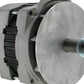 Alternator — 19SI 12V 105A 3-WIRE Fits Hyster Replaces ROM8099N-USA