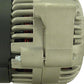 Alternator — AD230 12V 105A 3:00 Fits Chevrolet Replaces ROM8247N-USA
