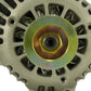 Alternator — AD230 12V 105A 3:00 Fits GMC Replaces ROM8247N-USA