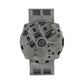 Alternator — 22SI 12V 200A PAD MNT Fits Freightliner Replaces ROM8362N-200A-USA