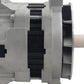 Alternator — 22SI 12V 145A PAD MNT Fits Freightliner Replaces ROM8362N-USA
