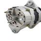 Alternator — 22SI 24V 70A J180 Fits JCB Replaces ROM8367N-USA