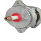Alternator — 22SI 24V 70A J180 Fits JCB Replaces ROM8367N-USA