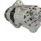 Alternator — 22SI 24V 70A J180 Fits John Deere Replaces F434805