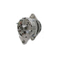 Alternator — 22SI 24V 70A J180 Fits Case IH Replaces ROM8367N-USA