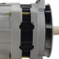 Alternator — 22SI 24V 70A J180 Fits John Deere Replaces F434805