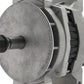 Alternator — 22SI 12V 160A PAD MNT Fits GMC Replaces ROM8369N-USA