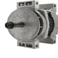 Alternator — 22SI 12V 160A PAD MNT Fits Chevrolet Replaces ROM8369N-USA