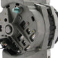 Alternator — 22SI 12V 160A PAD MNT Fits GMC Replaces ROM8369N-USA