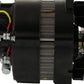 Alternator — SEV/P.R. REPL ALT 90A Fits Barreto Replaces ROM8370N-USA