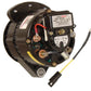 Alternator — MOT IREF 12V 51A MARINE Fits Rex Replaces ROM8377N-USA