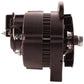 Alternator — MOT IREF 12V 51A MARINE Fits Aero Replaces ROM8377N-USA